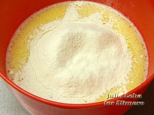 Масленица рецепт блинов