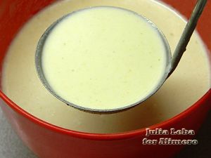 Масленица рецепт блинов