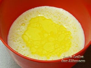 Масленица рецепт блинов