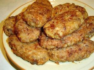 Как сделать хорошее фуд фото?