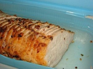 Как сделать хорошее фуд фото?
