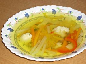 Как сделать хорошее фуд фото?