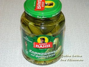 Шашлык