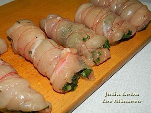 куриная грудка диетические рецепты