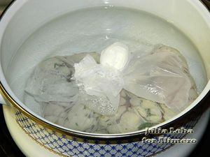 куриная грудка диетические рецепты
