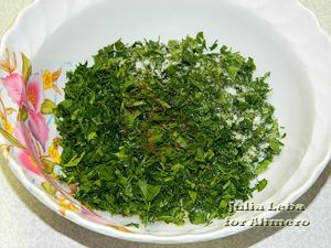 куриная грудка диетические рецепты