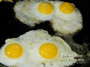 Гренки
