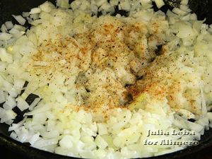 Корзиночки из лаваша