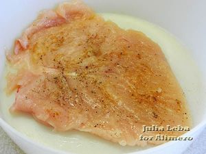 Куриная грудка рецепт Куриная грудка рецепт