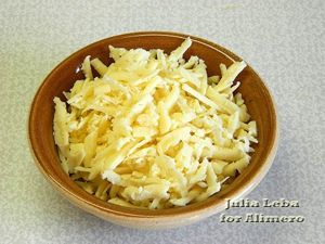 Куриная грудка рецепт
