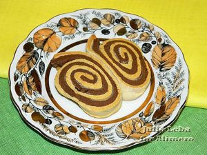 Печенье в форме бабочки Печенье в форме бабочки