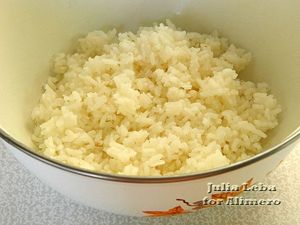Рыбные котлеты