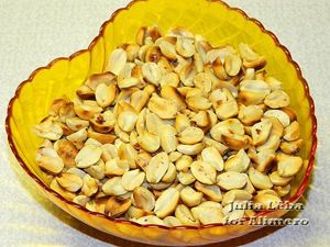 Творожная пасха