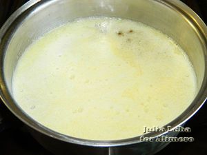 Куличи