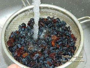 Куличи