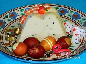 Пасха