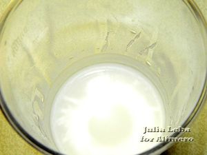 Кулич
