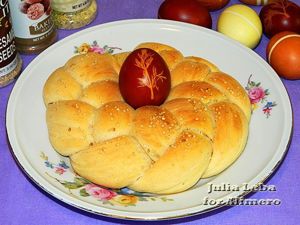 Плетёнки