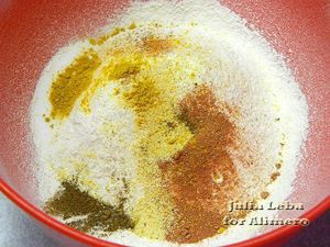 Сырное печенье Сырное печенье