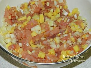 Курники