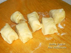 Курники