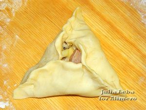 Курники