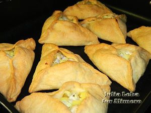 Курники