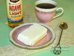 Американские продукты