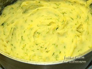 Мясной рулет