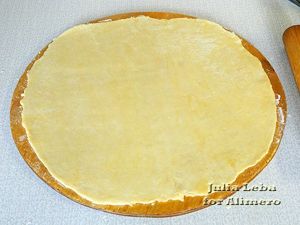 Кифлики