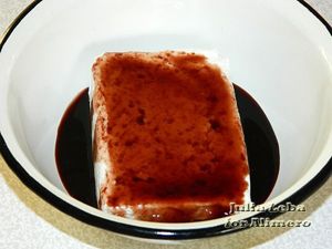 Десерт с творогом Десерт с творогом