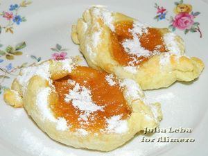 Слойки