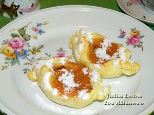 Слойки