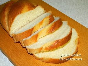 Бутерброды