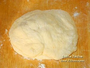 Пончики