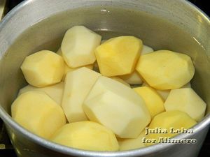 Слойки Слойки
