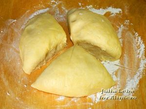 Печенье