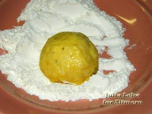 Закуска