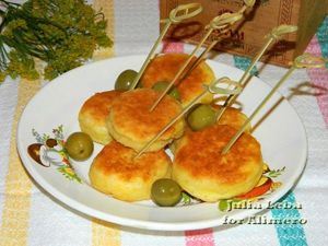 Закуска