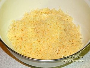 Закуска