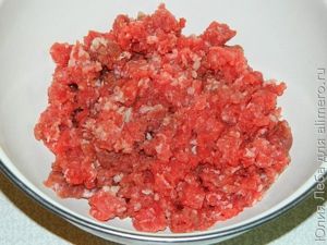 Запеканка