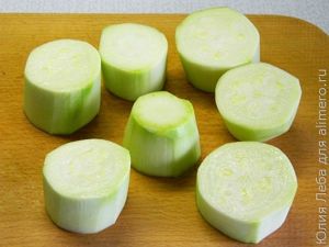 Кижуч