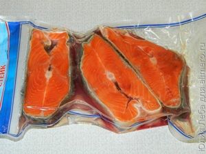 Кижуч