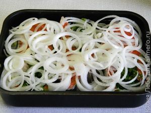 Кижуч