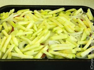 Кижуч
