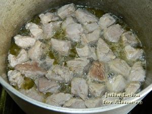 Мясо Мясо