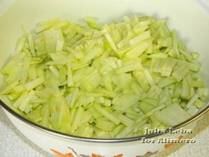 Салат