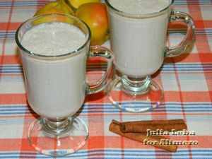 Коктейль