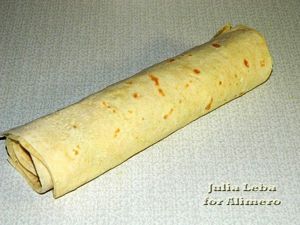Закуска