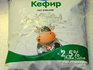 Торт